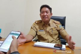 Pemkot Parepare anggarkan Rp12,99 miliar program KotaKu