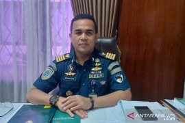 KSOP Tanjung Pandan optimalkan layanan penerbitan Pas Kecil bagi nelayan