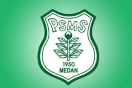 PSMS pelajari kekuatan Persiraja
