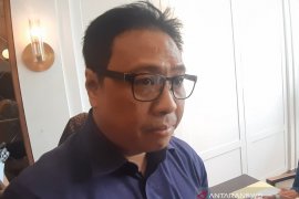 OJK : 39 fintech asing terdaftar di Indonesia per September 2019