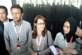 Menempatkan Gen-Z sebagai agen pemilu bersih