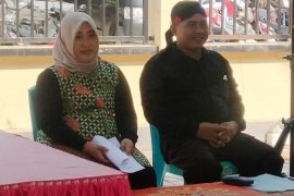 Pilkades Situbondo, calon kades di 12 desa masih keluarga