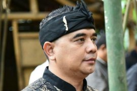 Densus 88 tangkap 36 terduga teroris, terbanyak di Jabar