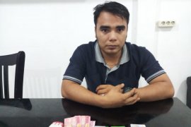 Polres Bengkalis ungkap pelaku prostitusi anak di bawah umur