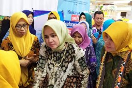 Permainan tradisional cegah ketergantungan anak pada gawai