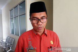 Agam gabungkan tujuh sekolah karena kekurangan siswa