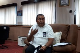Kemenkeu pangkas jalur pencairan Dana Desa, dari KPPN langsung rekening desa