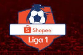 Persib tundukkan Persebaya 4-1