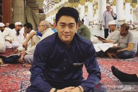 KPK: Dirut PFN Ifan Seventeen wajib sampaikan LHKPN