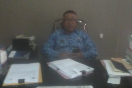 Gubernur Banten akan resmikan gedung baru Pelayanan Haji Kemenag Pandeglang