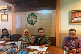 GAPKI Gelar Konferensi Sawit