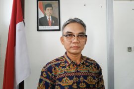 INSA Kalsel khawatir pencabutan asas cabotage rugikan pelayaran nasional