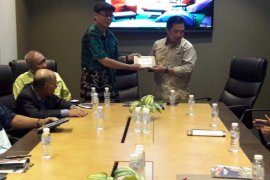 FSKB : Hubungan antarkulaan buka peluang bisnis