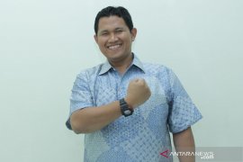 Tol Langit bisa percepat capaian target 3.500 "start-up", kata akademisi UGM