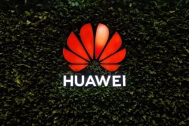 Huawei nyatakan tidak ada kenaikan harga produk di Indonesia