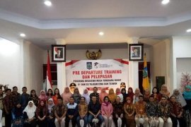 Konsep berhijrah, cara NTB mewujudkan SDM unggul