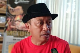BPJS Ketenagakerjaan Bali Nusa Tenggara Papua bidik peserta pelaku UMKM