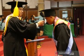 UNS siapkan kebijakan hadapi industri 4.0