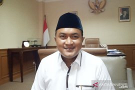 DPRD Bogor: tiru kerukunan Jokowi-Prabowo