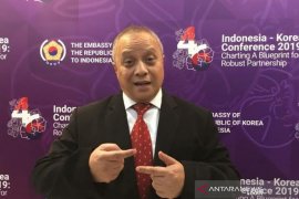 Pakar nilai negara G7 sulit capai konsensus atas konflik Iran-Israel