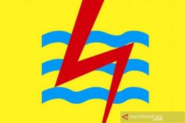 Warga Panyabungan Timur mengeluh akibat sering mati lampu