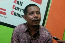 ACC minta Kejati Sulsel tolak permohonan Penangguhan penahanan Jen Tang