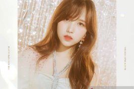 Mina tampil di "fan meeting" spesial TWICE setelah lama absen