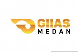 GIIAS The Series akan hadir di Medan, pamerkan tren dunia otomotif