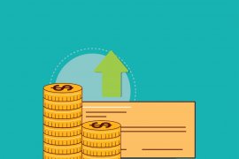 UMP Ditetapkan Naik 8,51 Persen