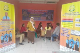 Warga kritik keras kinerja Kadis Perdagangan Labuhanbatu