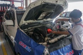 Carfix lebarkan sayap di Pekalongan