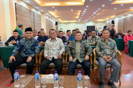 DPRD yakin difasilitasi Kemendagri, sengketa tapal batas segera tuntas