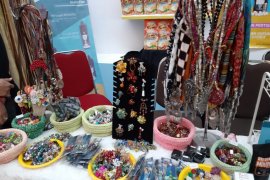 Jabar akan bangun pasar tematik seperti "Chatuchak Market Bangkok"