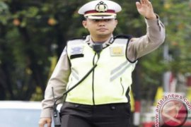 Tujuh sasaran prioritas dalam Operasi Zebra Intan 2019