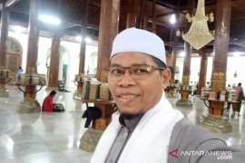 PKS Banjarmasin buka penjaringan bakal calon wali kota