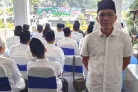 BP2D Kota Malang garap perda pemutihan denda selain PBB