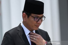 Wishnutama diminta menuntaskan Kepres 10 destinasi wisata