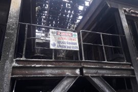 Legislator Bangka Tengah minta PT Koba Tin inventarisasi aset terjual