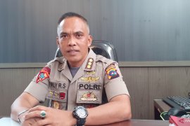 Polda Sumbar  turunkan ribuan personel amankan Tour de Singkarak