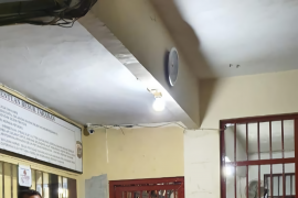 Polda Bali tahan tersangka kasus mafia properti bodong