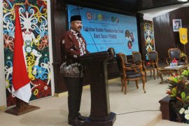 Kukar gelar talkshow kanker payudara dan tiroid