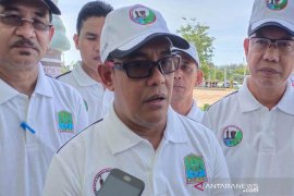 Sejumlah pejabat daerah diperiksa jaksa, ini tanggapan Bupati Aceh Jaya