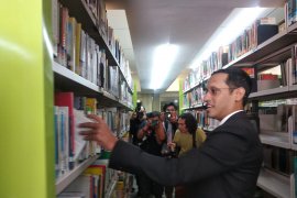 Nadiem ingin dipanggil Mas Menteri, dan ingin tetap jadi murid