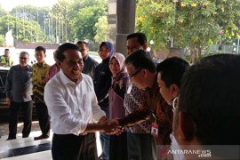 APKORI beberkan tugas harus diselesaikan Menpora
