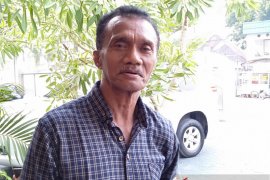 Pelatih Martapura FC persiapkan tenaga untuk delapan besar