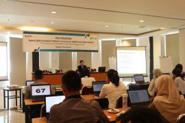 PLN rekrut 173 anak muda NTT