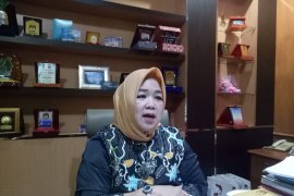KPU Sumsel berharap  e-rekap bisa diterapkan pada pilkada 2020