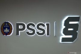 Menkominfo Lantik Sepuluh Pejabat Tinggi Pratama Antara News<script async src=