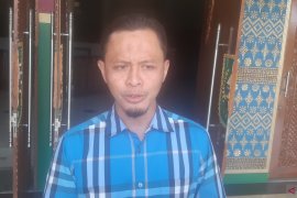 DPRD Riau panggil tiga RSUD evaluasi pelayanan kesehatan