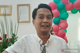 Ketua IDI minta akhiri polemik soal iklan "cuci otak" terkait Menkes Terawan